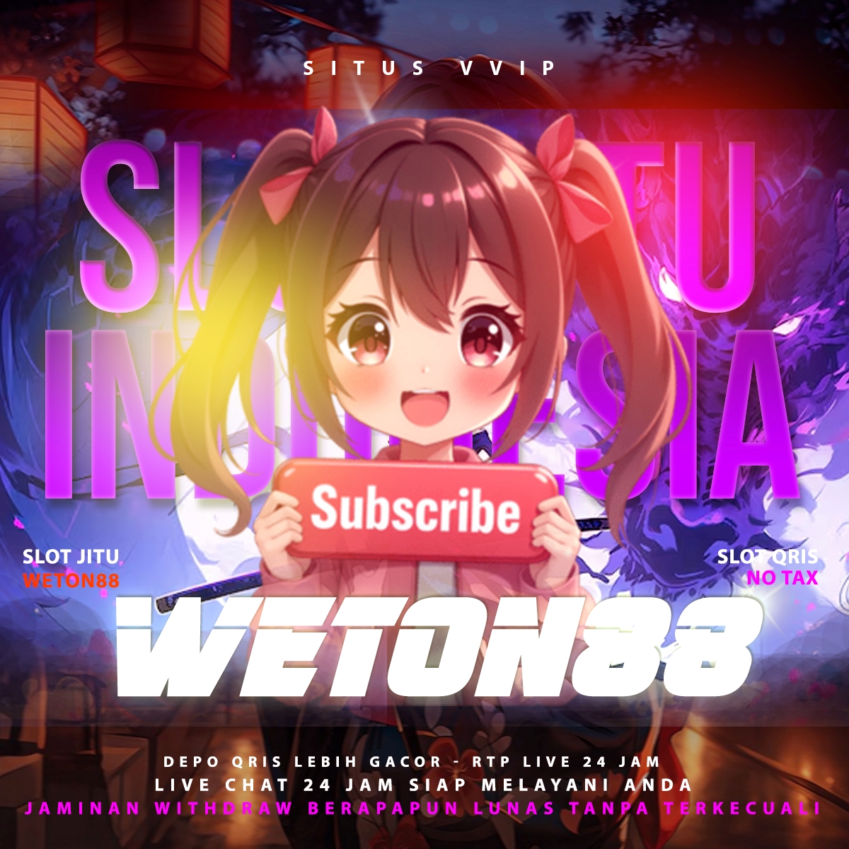 Weton88.com - Mencari kebenaran dibalik fakta hilangnya Weton88 dari pencarian google! image 1