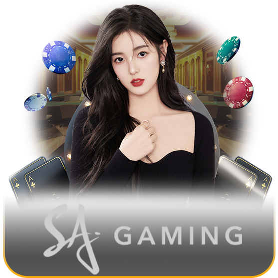 Casino SA Gaming