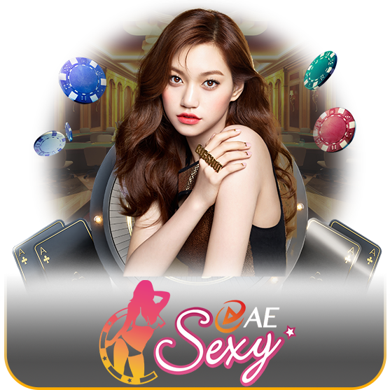 Casino AE Sexy