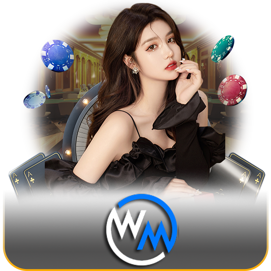 Casino WM