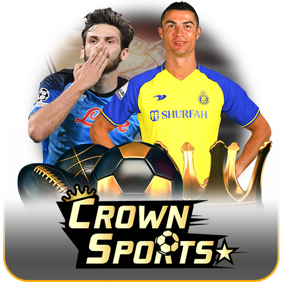 Crown Sports