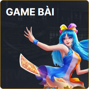 Game bài