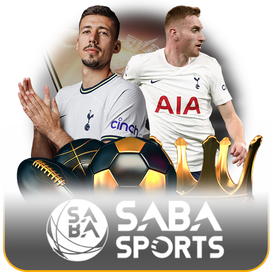 Saba Sports