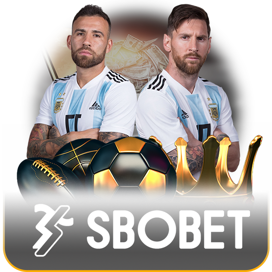 Sbobet