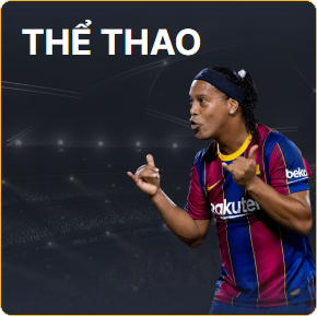 Thể thao